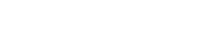 The Upper Club